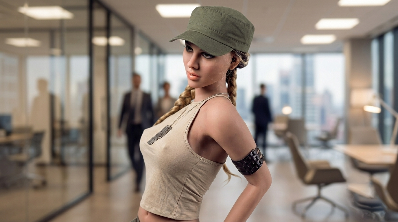 szexbaba