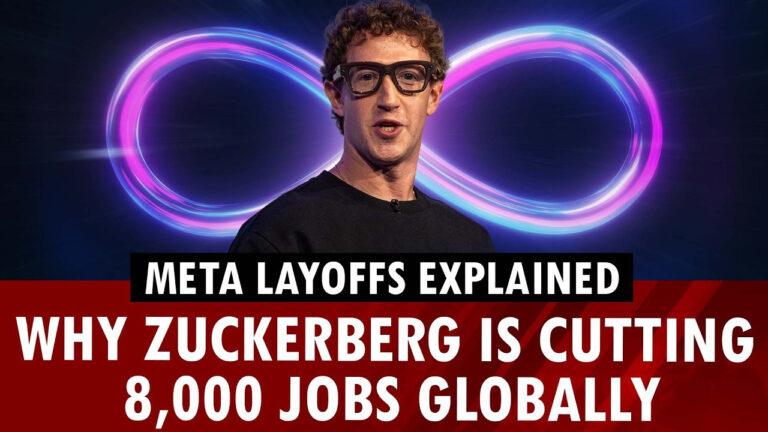 Zuckerberg