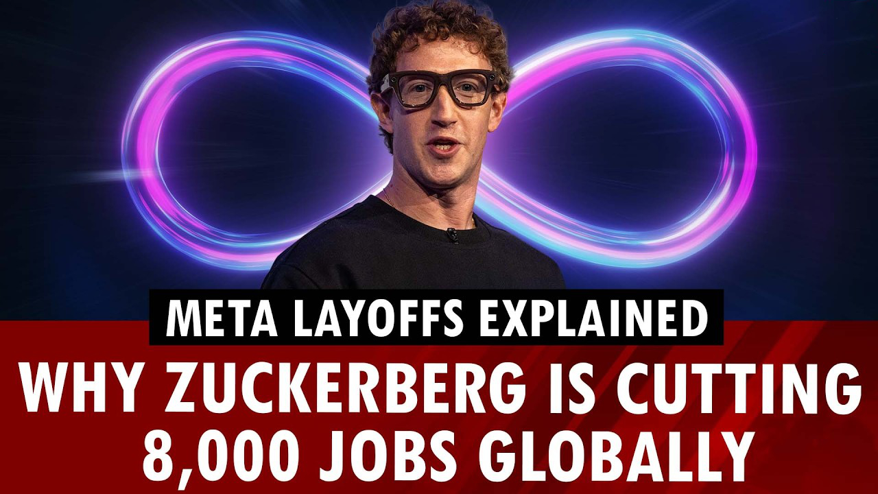 Zuckerberg