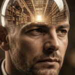 Miben különbözik egy mesterséges intelligencia ügynök memóriája az emberétől?