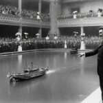 1898: Nikola Tesla víziója az automatizálásról és az intelligens gépekről