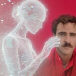 9 film, ami egészen jól megjósolta a jövőt