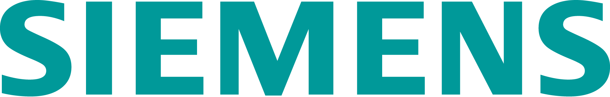 Siemens logó