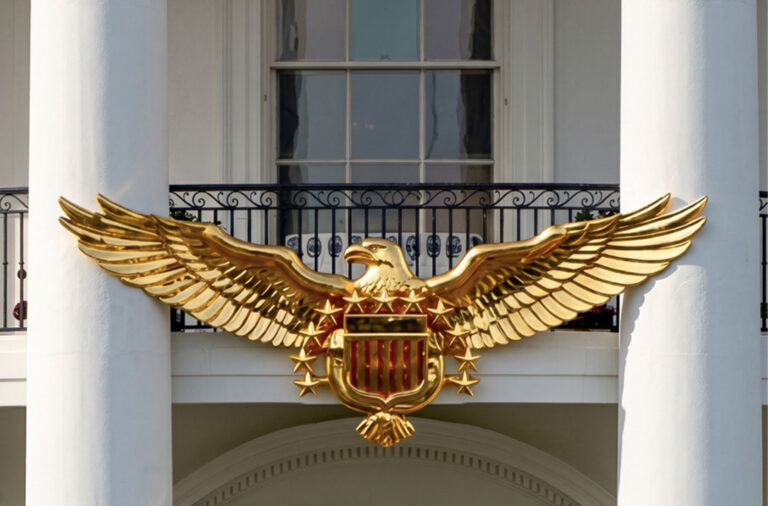 trump ai