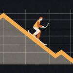 A Gemini lopja az online bevételeket, tönkreteheti az internetet