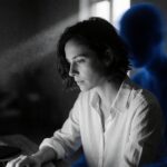 Amit erősen ajánlott beállítani a mesterséges intelligencia használatához