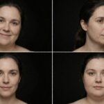 A „jó megjelenés” minden eddiginél fontosabbá válhat az AI korában – akár az állásunk lehet a tét