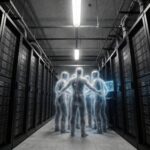 A mesterséges intelligencia abszolút filmszínháza