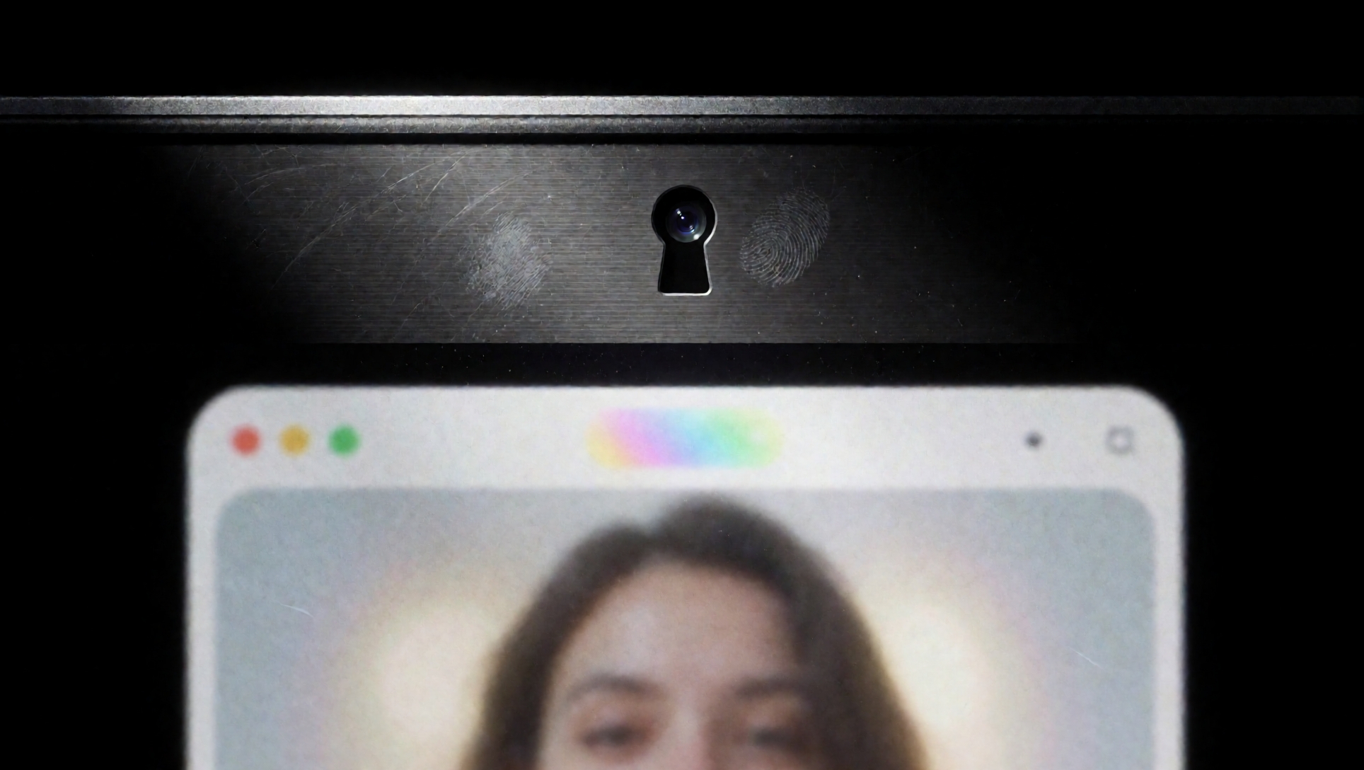 Copilot adatvédelem