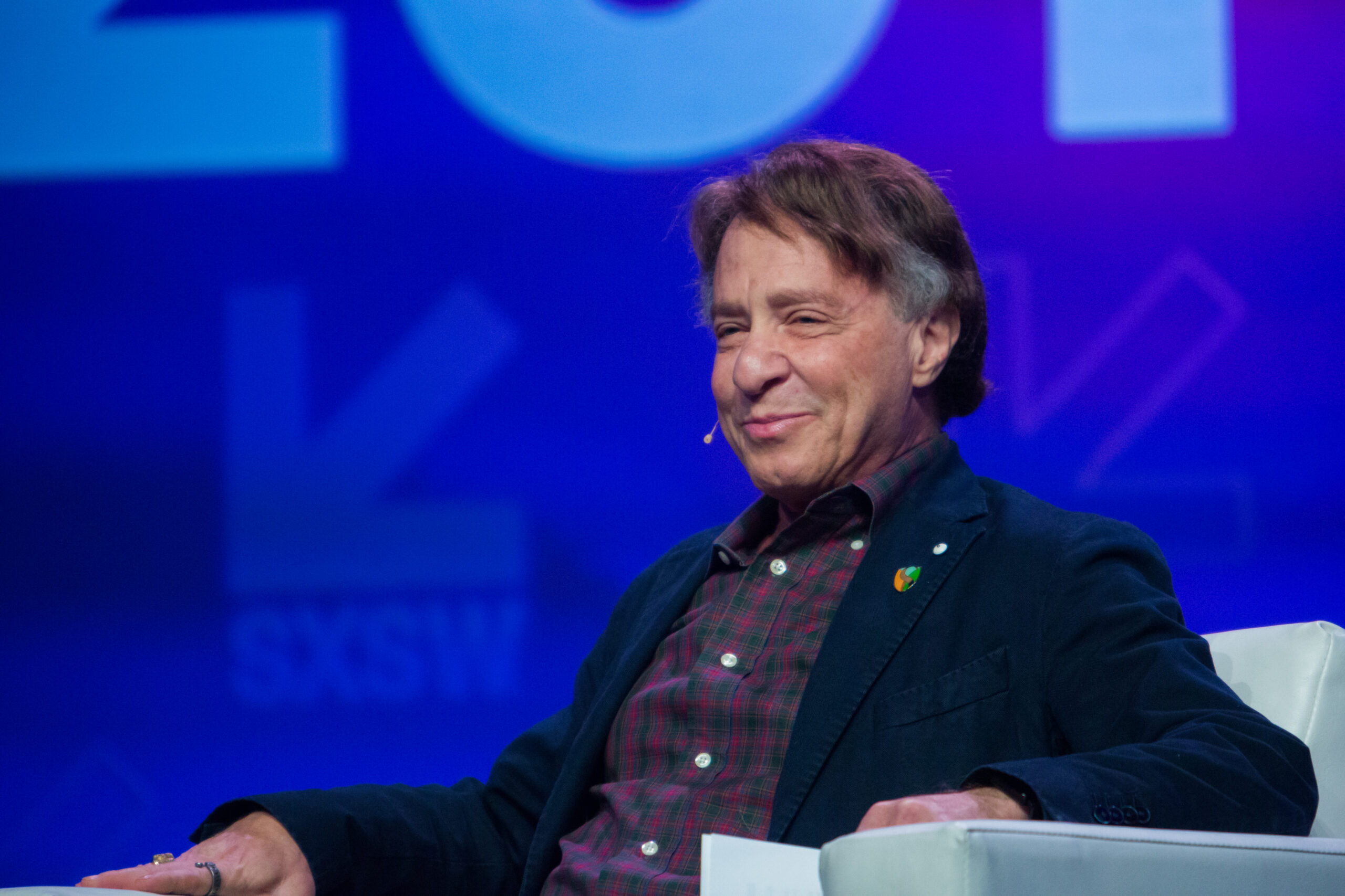 agy-számítógép interfész Ray Kurzweil