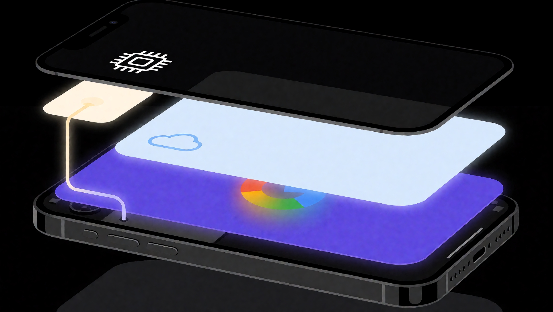 Siri AI