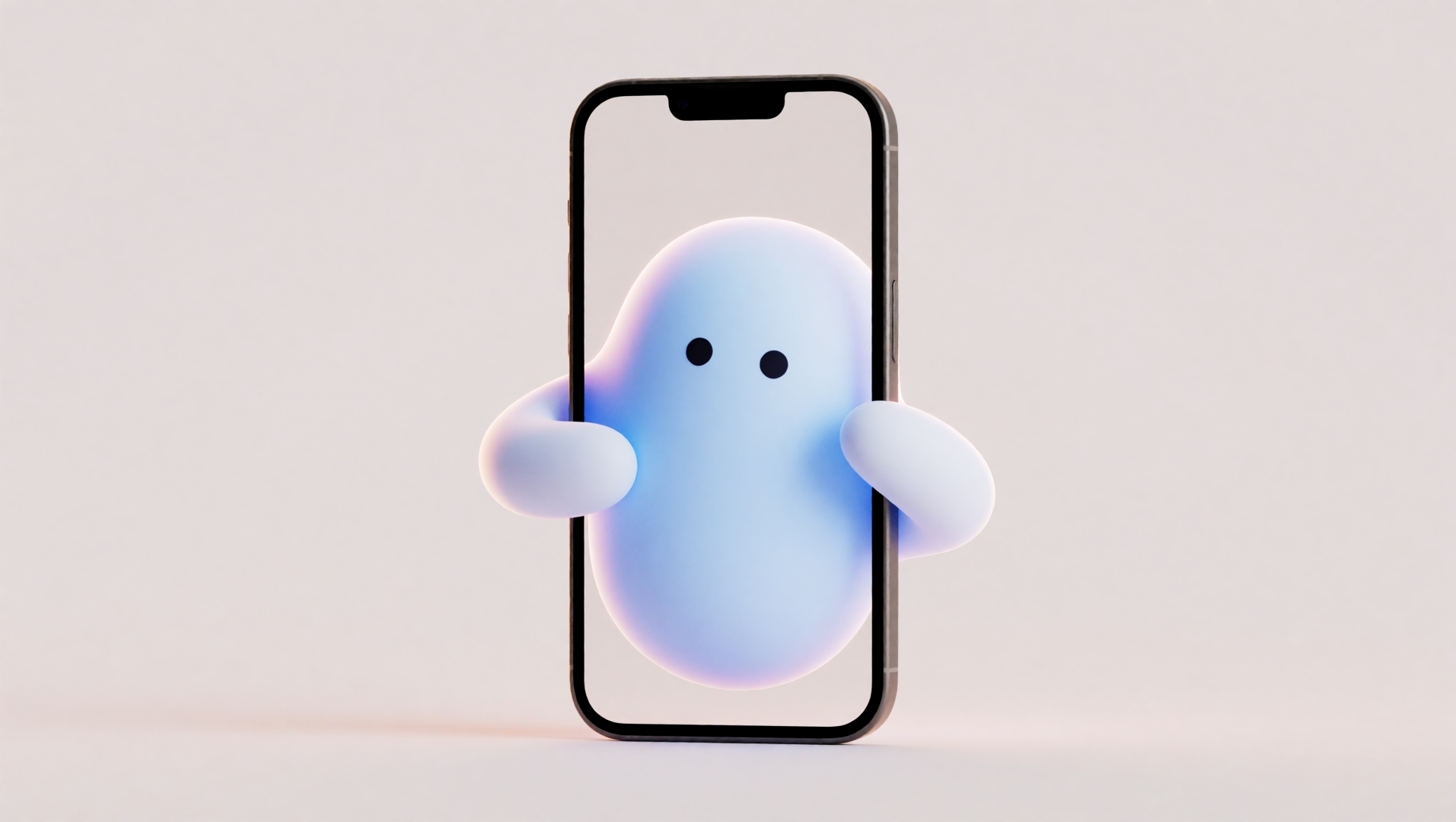 Siri AI