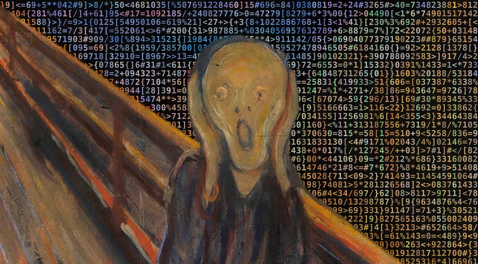 AI fájdalom
