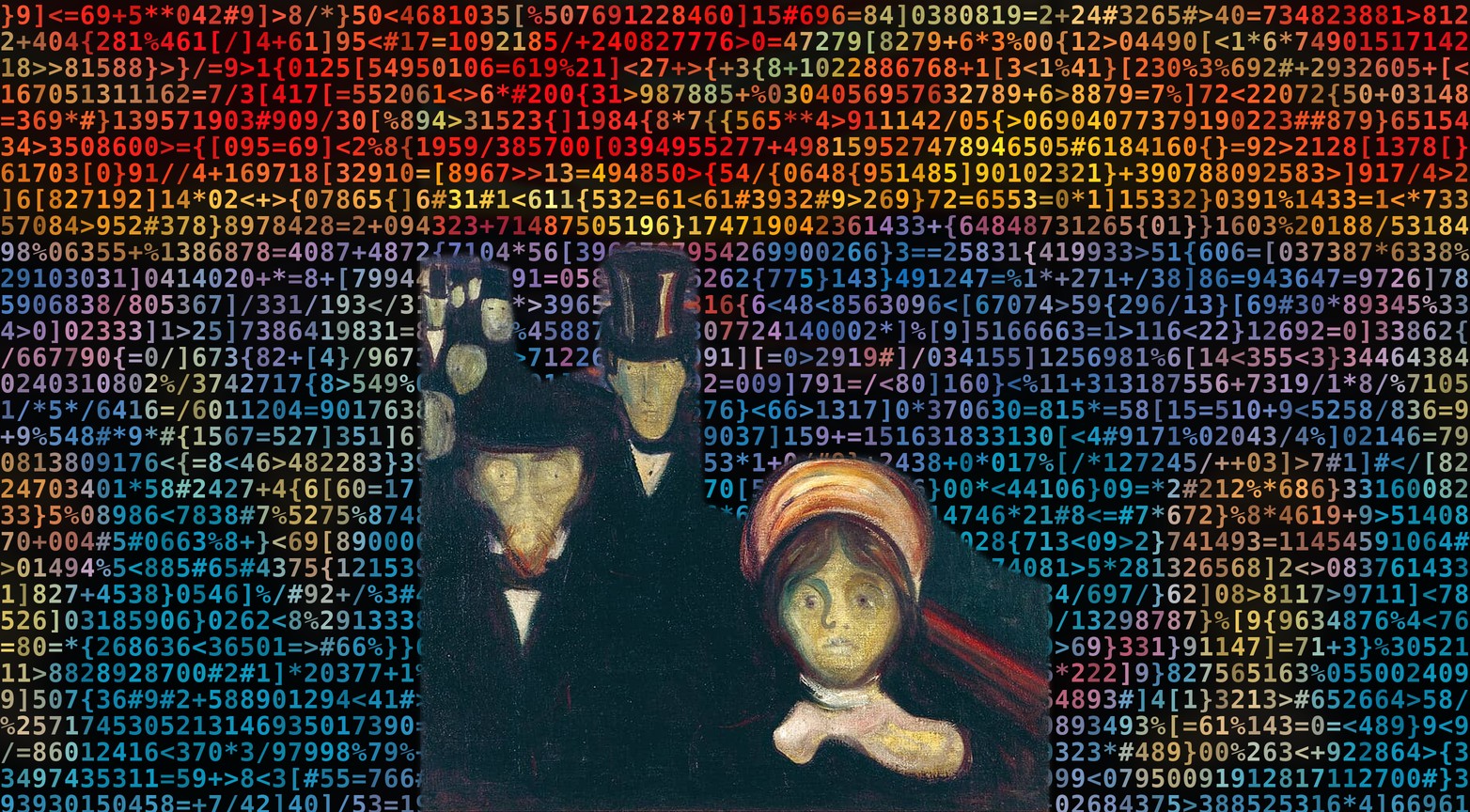 AI fájdalom