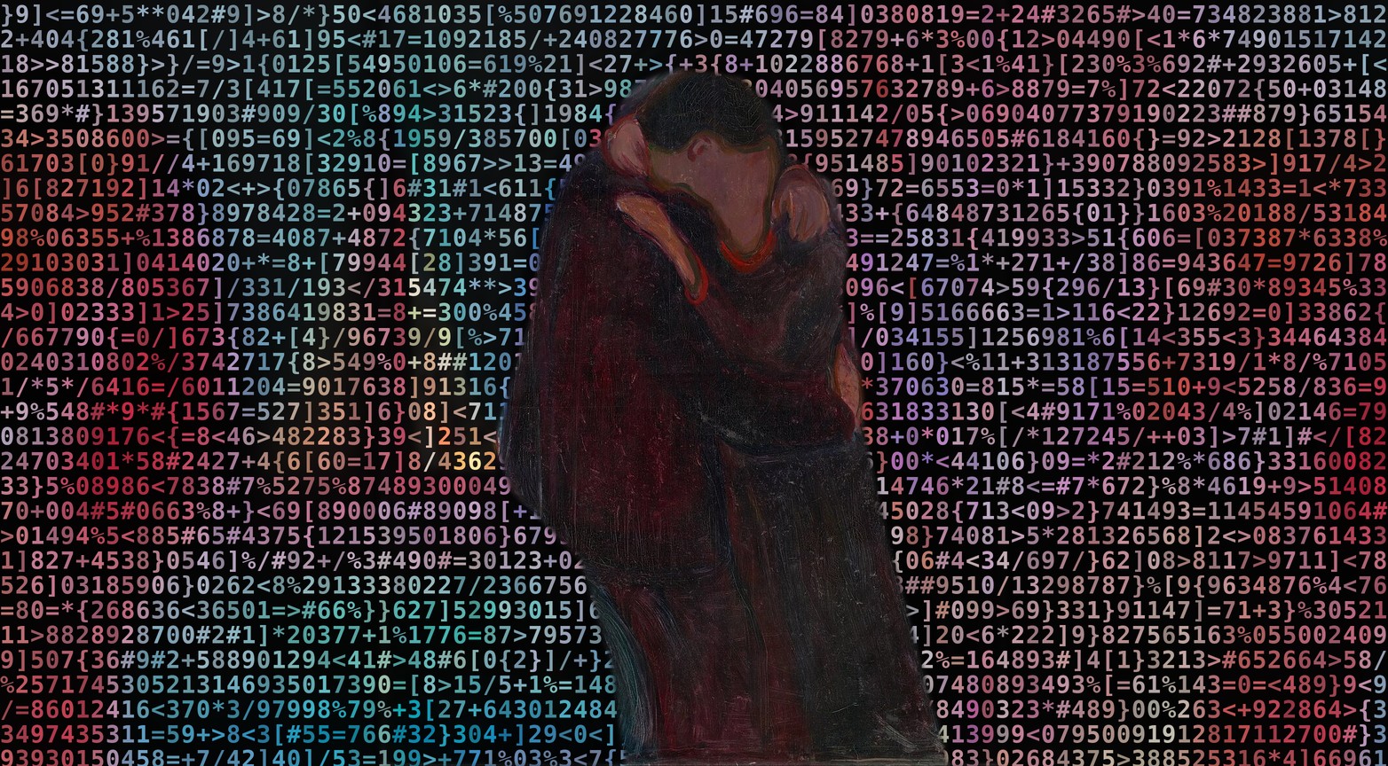 AI fájdalom