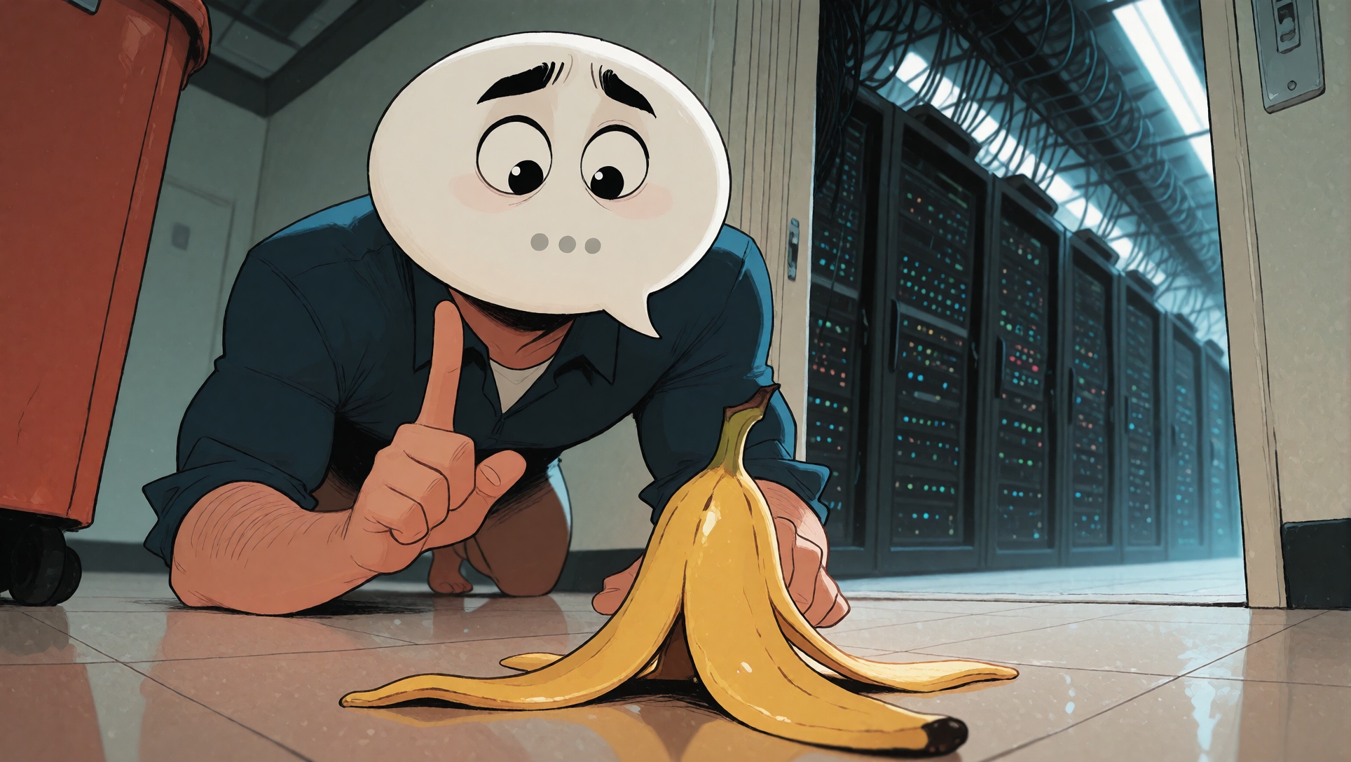 Claude AI