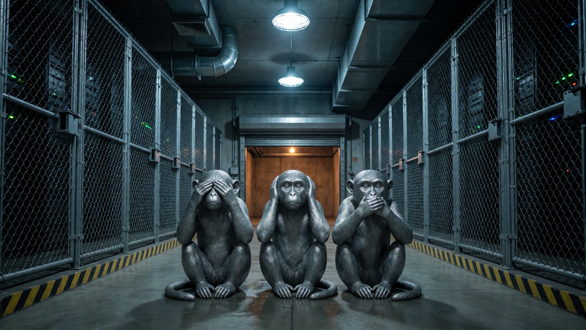 OpenAI
