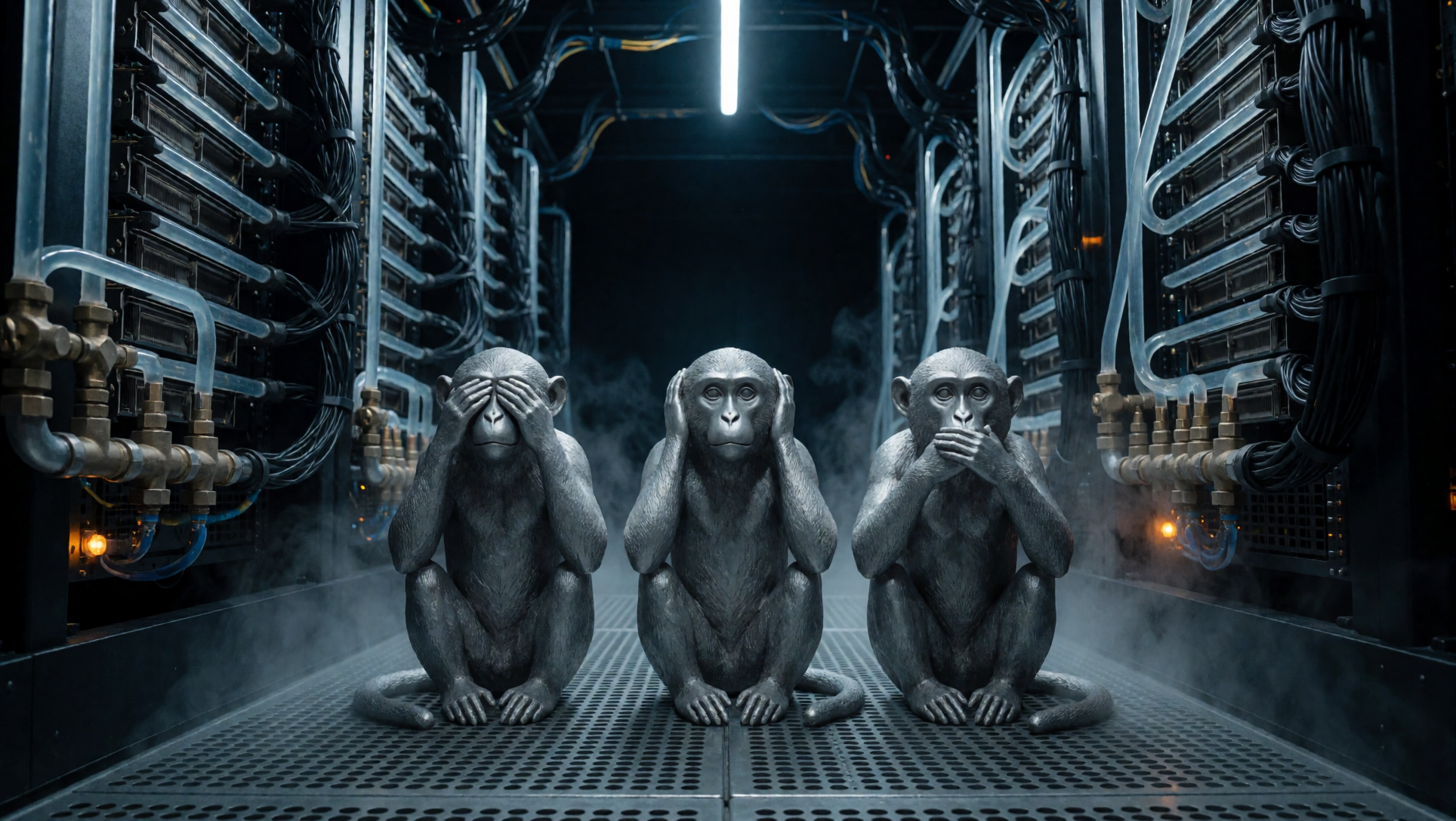 OpenAI