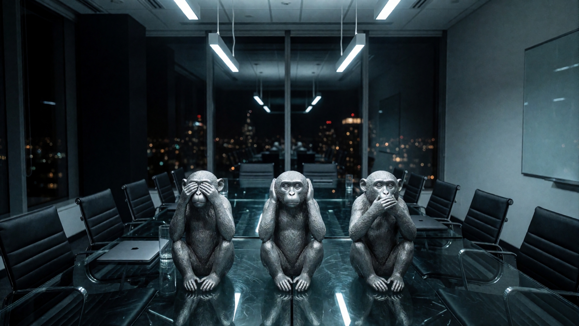 OpenAI