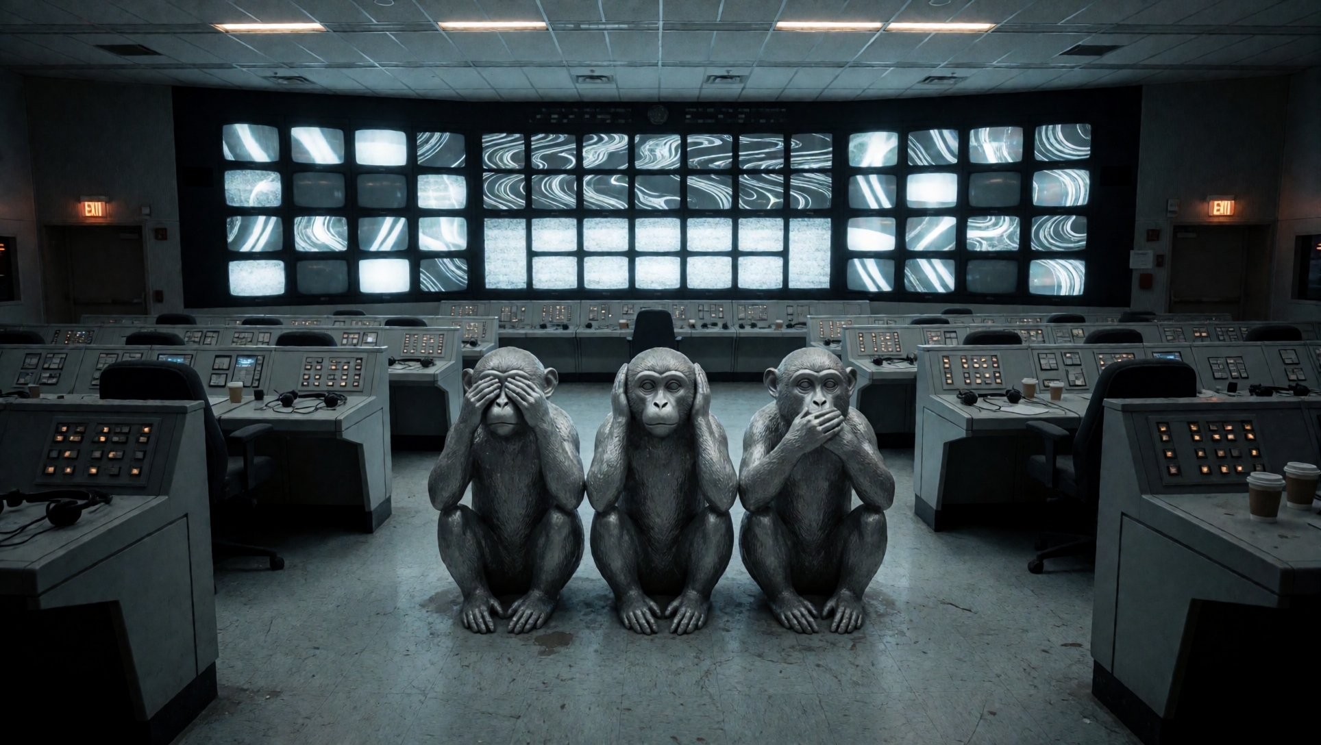 OpenAI