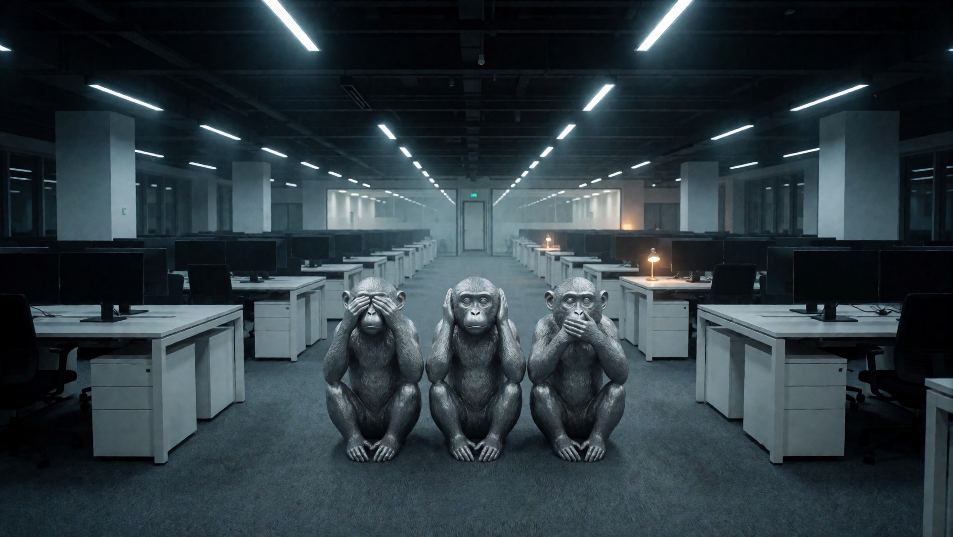 OpenAI