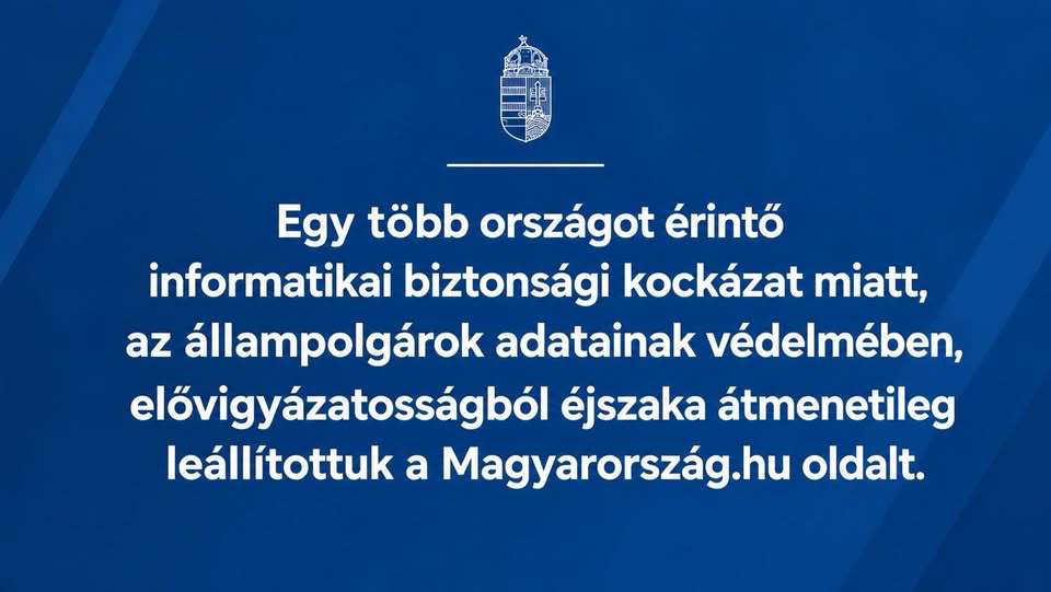 magyarorszag.hu